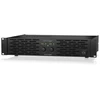 Behringer KM400 stereo galios stiprintuvas
