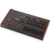Behringer LM DRUM Hybrid Synthesizer
