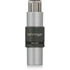 Behringer MIC LINK Miniaturowy booster mikrofonowy