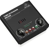 Behringer MIC300 pradinis garso stiprintuvas