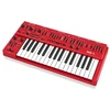 Behringer MS-1 MK II-RD Syntezator analogowy