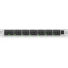 Behringer MX882 V2 garsų maišiklis 8 kanalai Juoda, Pilka, Metalinis