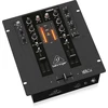 Behringer NOX101 garsų maišiklis 2 kanalai 10 – 90000 Hz