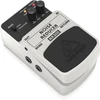 Behringer NR300 papildoma muzikos įranga Koncertas / studijos įrašas Veiksmo pedalas