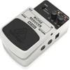 Behringer NR300 papildoma muzikos įranga Koncertas / studijos įrašas Veiksmo pedalas