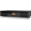 Behringer NX1000D garso stiprintuvas Pasirodymai / scena Juoda