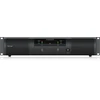 Behringer NX6000 garso stiprintuvas 2.0 kanalai Namo Juoda