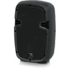 Kompiuterio kolonėlės Behringer PK108A Kolumna aktywna 1×8″