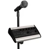 Behringer Powerplay 16 Juoda