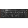 Behringer PRO-1 Syntezator analogowy