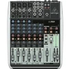 Behringer Q1204USB Maišytuvas audio