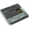 Garso Pultas - Behringer QX1222USB 16 Kanalų