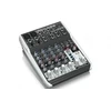 Behringer QX602MP3 Maišytuvas audio