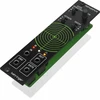 Behringer RADAR Modulis syntezatora modularnego