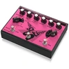 Behringer RING STINGER Efekt gitarowy typu ring modulator