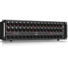 Behringer S32 Scenos jungčių dėžutė