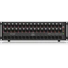 Behringer S32 Scenos jungčių dėžutė