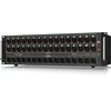 Behringer S32 Scenos jungčių dėžutė