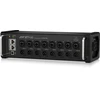 Behringer SD8 Scenos jungčių dėžutė