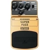 Behringer SF300 Efekt gitarowy