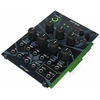 Behringer SKIES Modulis syntezatora modularnego