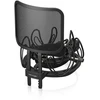 Ausinės Behringer SMP2000 Shock Mount Mic Holder