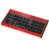 Behringer SPICE Analog Synthesizer