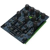 Behringer SWORDS Modular Synthesizer Module