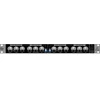 Behringer SX3040 V2 Procesor psychoakustyczny