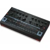 Behringer TD-3-MO-BK analoginis bosinės linijos sintezatorius