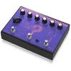 Behringer THE FLANGE WITH NO NAME Efekt gitarowy typu flanger