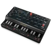 Behringer UB-Xa MINI Syntezator analogowy