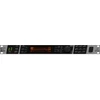 Behringer ULTRACURVE PRO DEQ2496