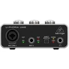 Behringer UM2 – USB garso sąsaja
