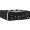Behringer UM2 – USB garso sąsaja