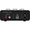 Behringer UM2 – USB garso sąsaja
