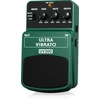 Behringer UV300 efektų pedalas Išraiškos pedalas Žalia, Juoda