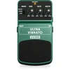 Behringer UV300 efektų pedalas Išraiškos pedalas Žalia, Juoda
