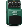 Behringer UV300 efektų pedalas Išraiškos pedalas Žalia, Juoda