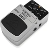 Behringer VD400 efektų pedalas