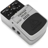 Behringer VD400 efektų pedalas