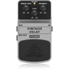 Behringer VD400 efektų pedalas
