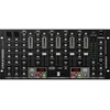 Behringer VMX1000USB Maišytuvas DJ