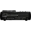 Behringer X32 Compact 40 kanalai 10 – 22000 Hz Juoda