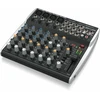 Behringer XENYX 1202SFX Maišytuvas audio