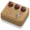Behringer ZENTARA OVERDRIVE gitaros efektas