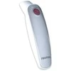 Bekontaktis termometras Rossmax HA500