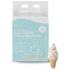 Belacor Belocat TOFU kraikas 6L/2,5kg (Ledų kvapo)