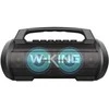 W-KING D10 60W nešiojama kolonėlė