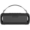 Belaidis Bluetooth garsiakalbis W-KING D8 MINI 30W (juodas)